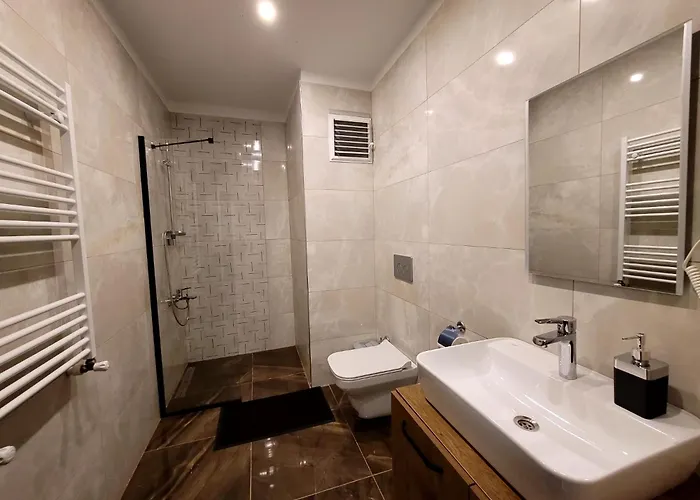 Levent ترابزون